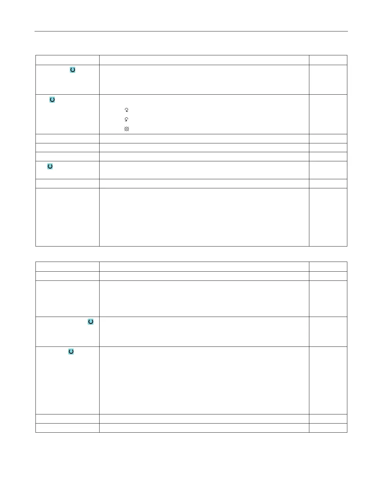 Page #607 background image