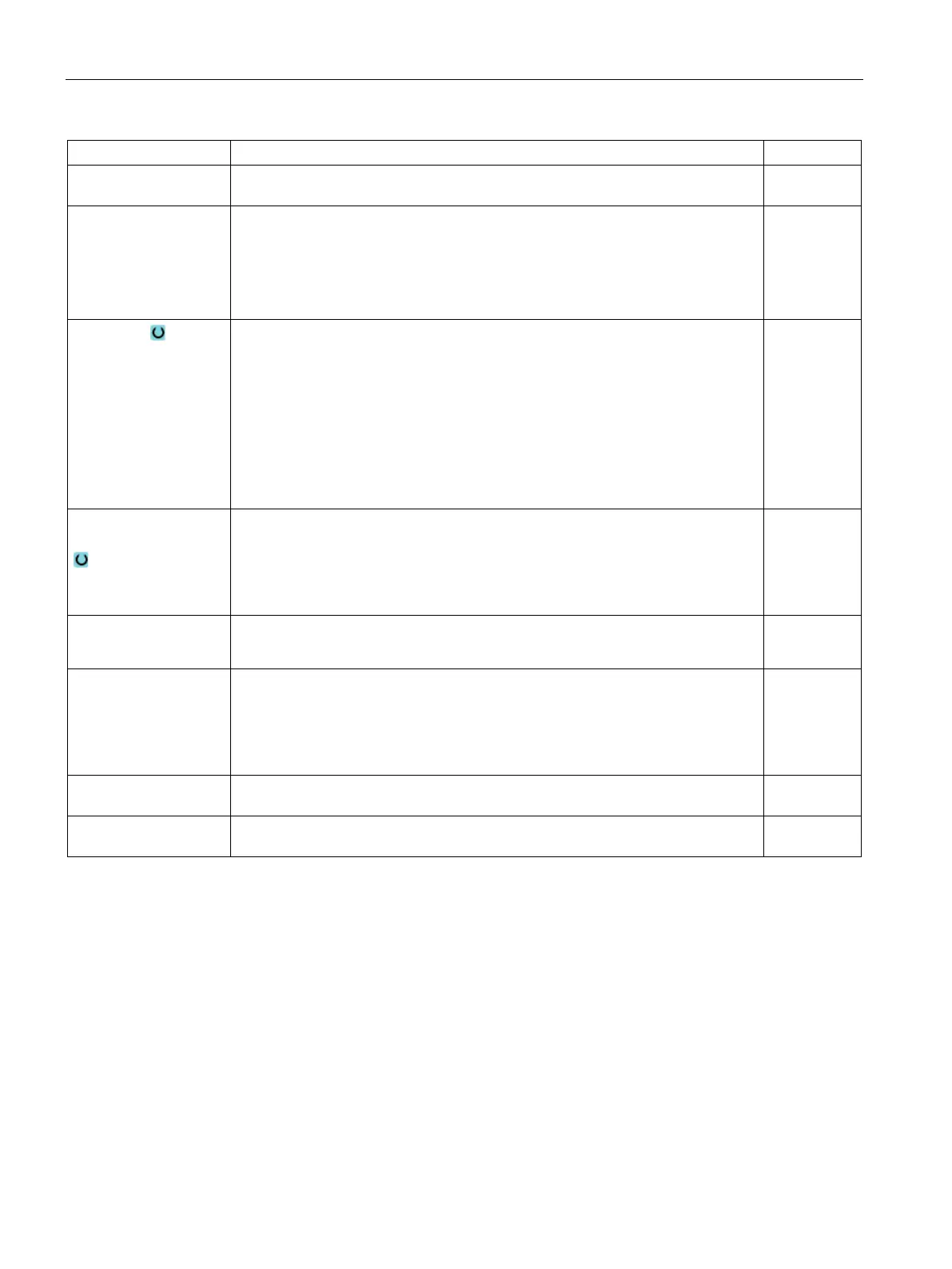 Page #608 background image