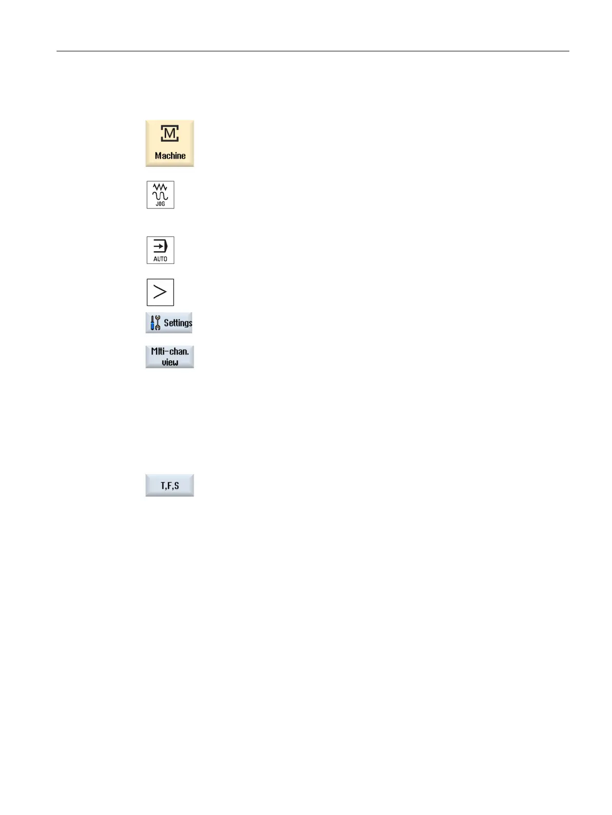 Page #613 background image