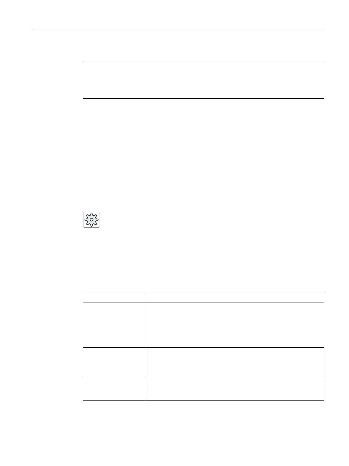 Page #615 background image