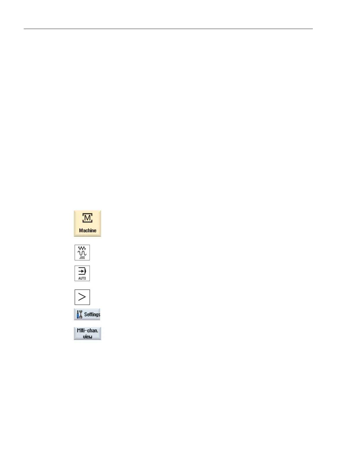 Page #616 background image