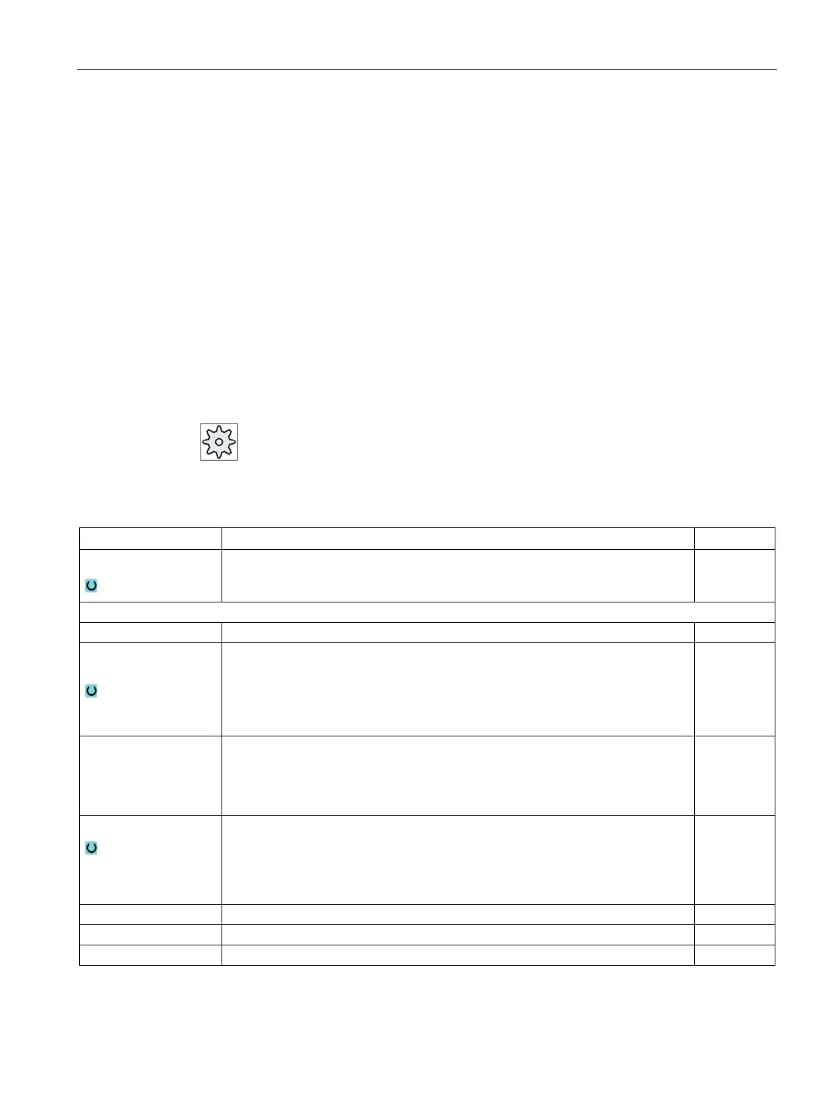 Page #619 background image