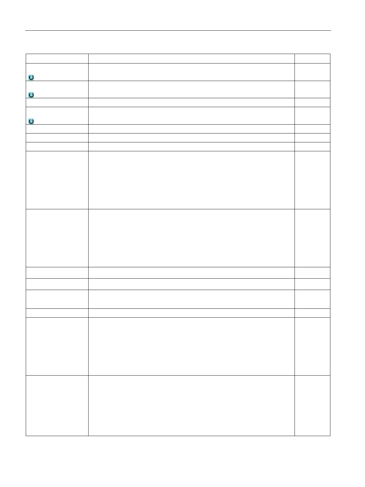 Page #620 background image