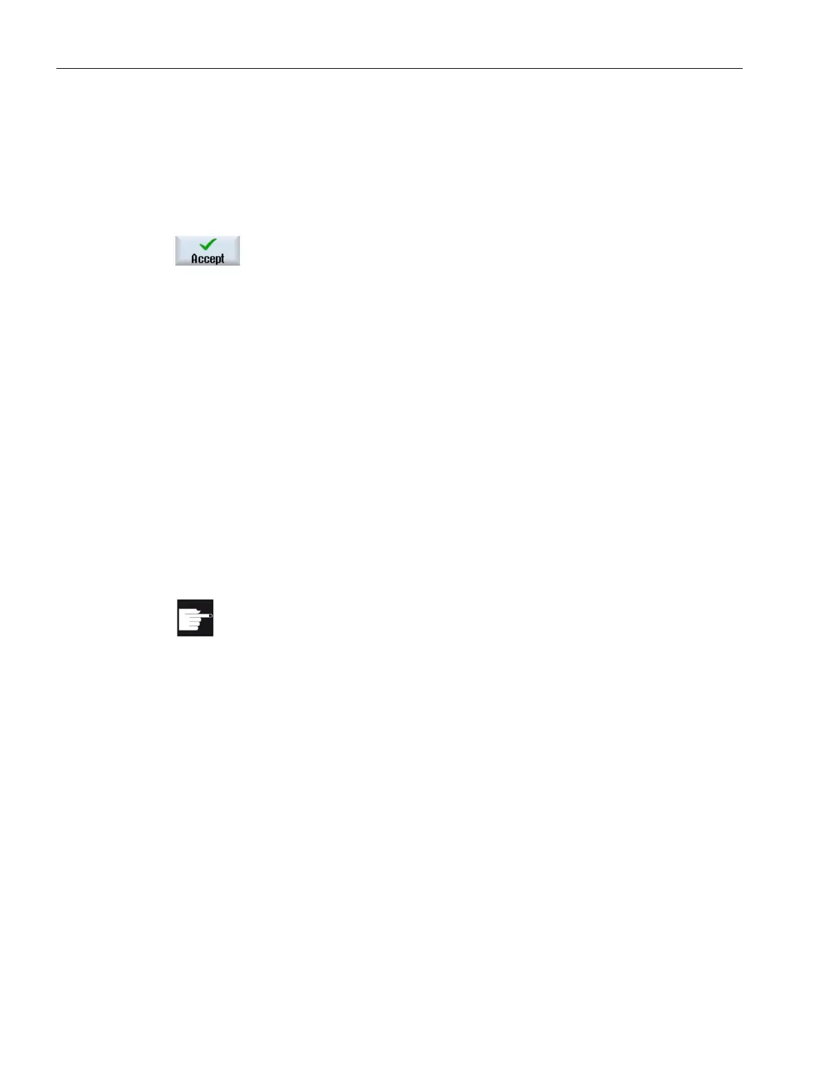 Page #622 background image