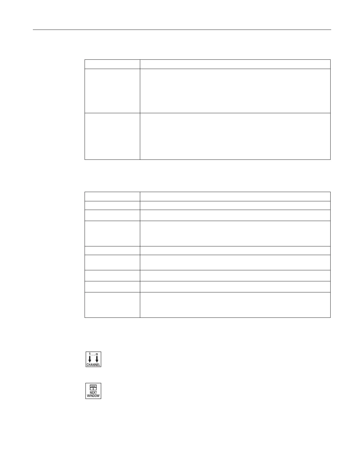 Page #623 background image