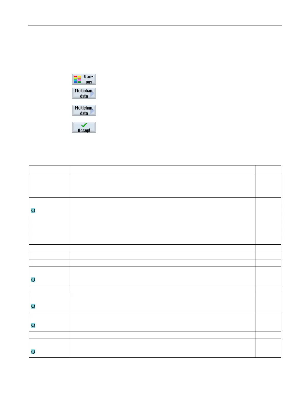 Page #627 background image