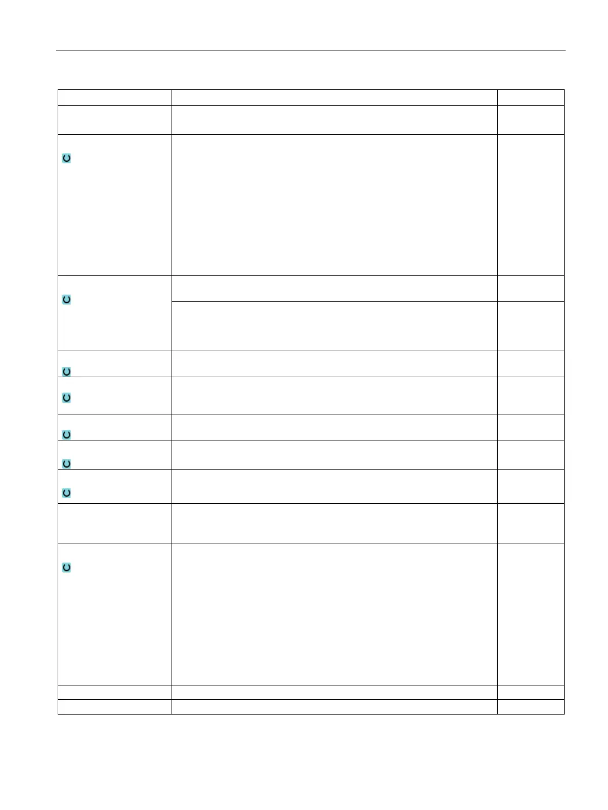 Page #629 background image