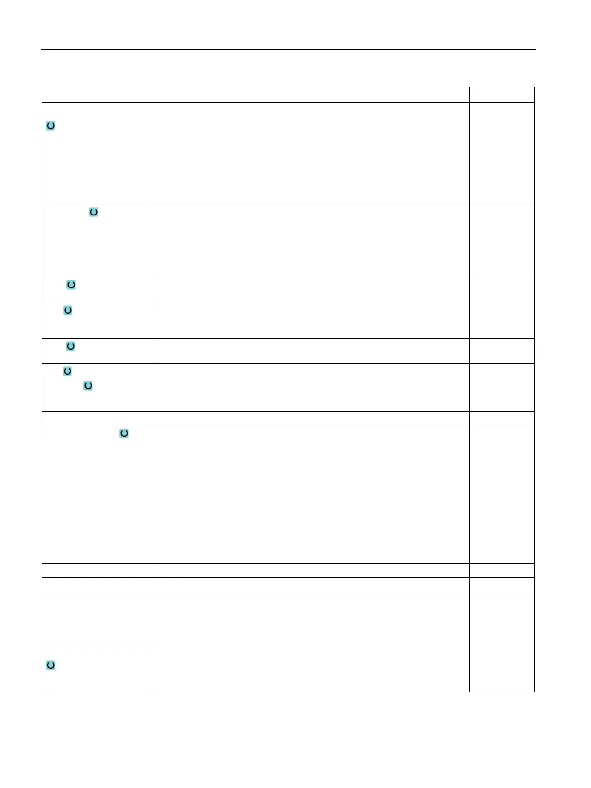 Page #630 background image
