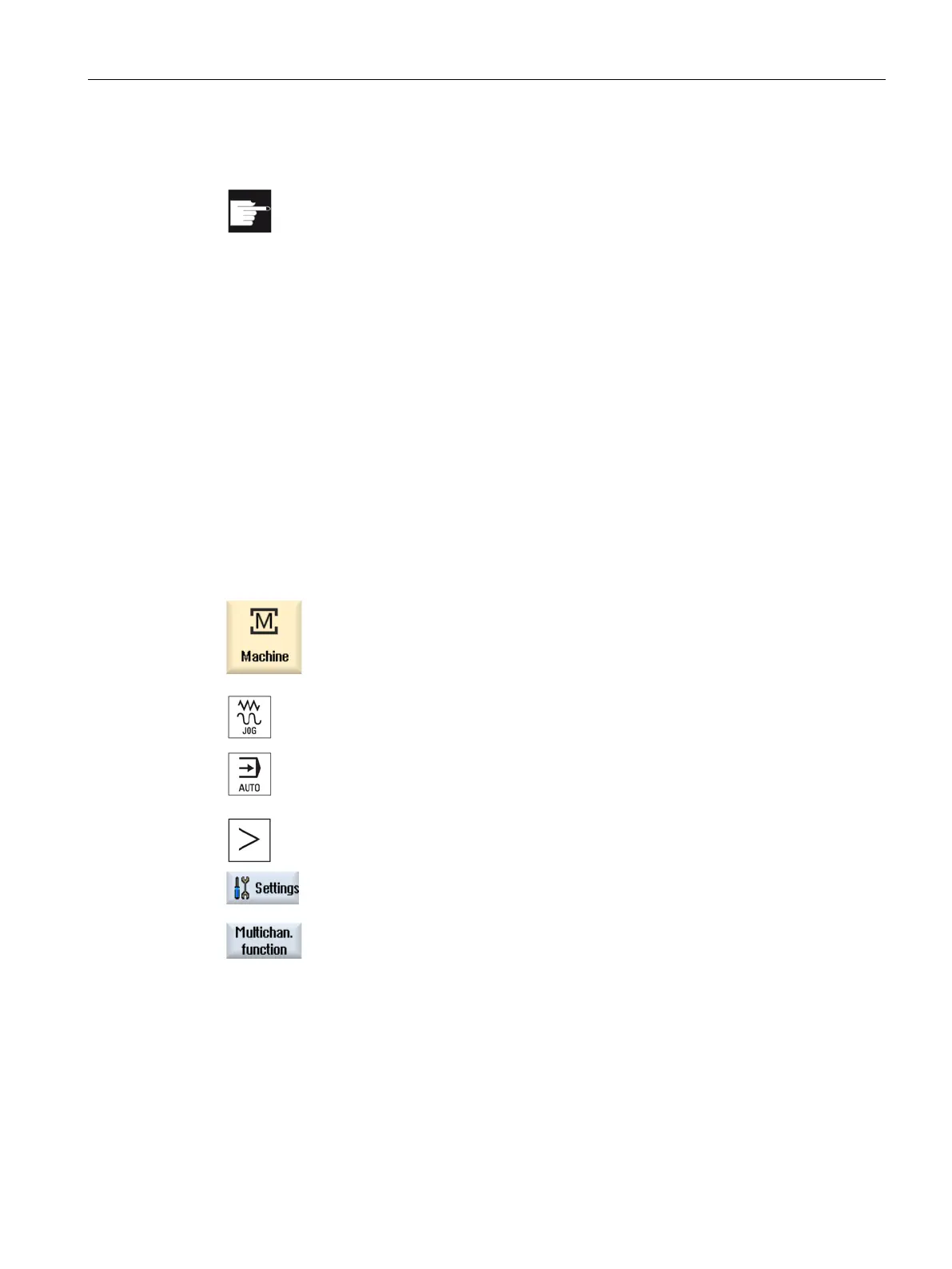 Page #639 background image