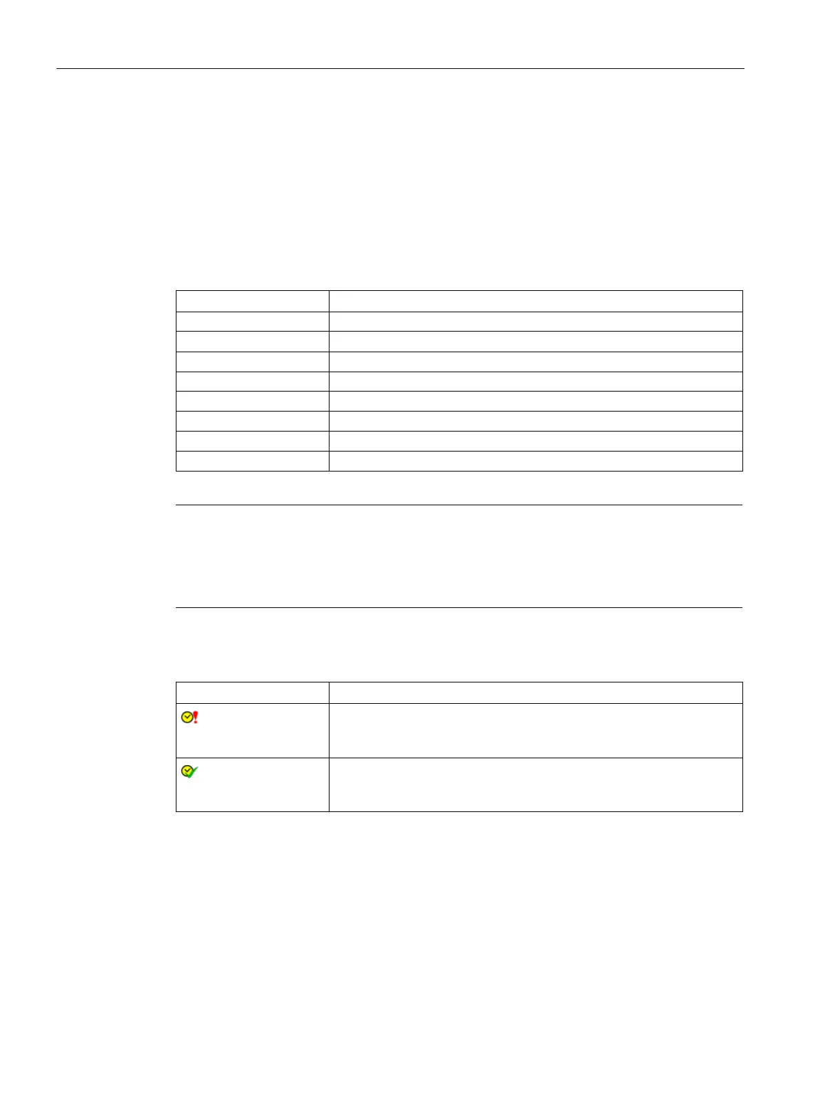 Page #640 background image
