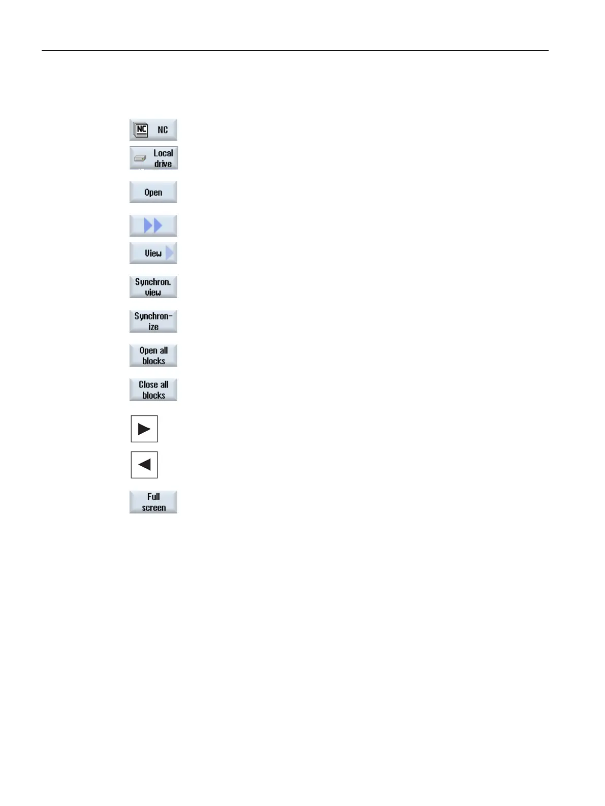 Page #642 background image