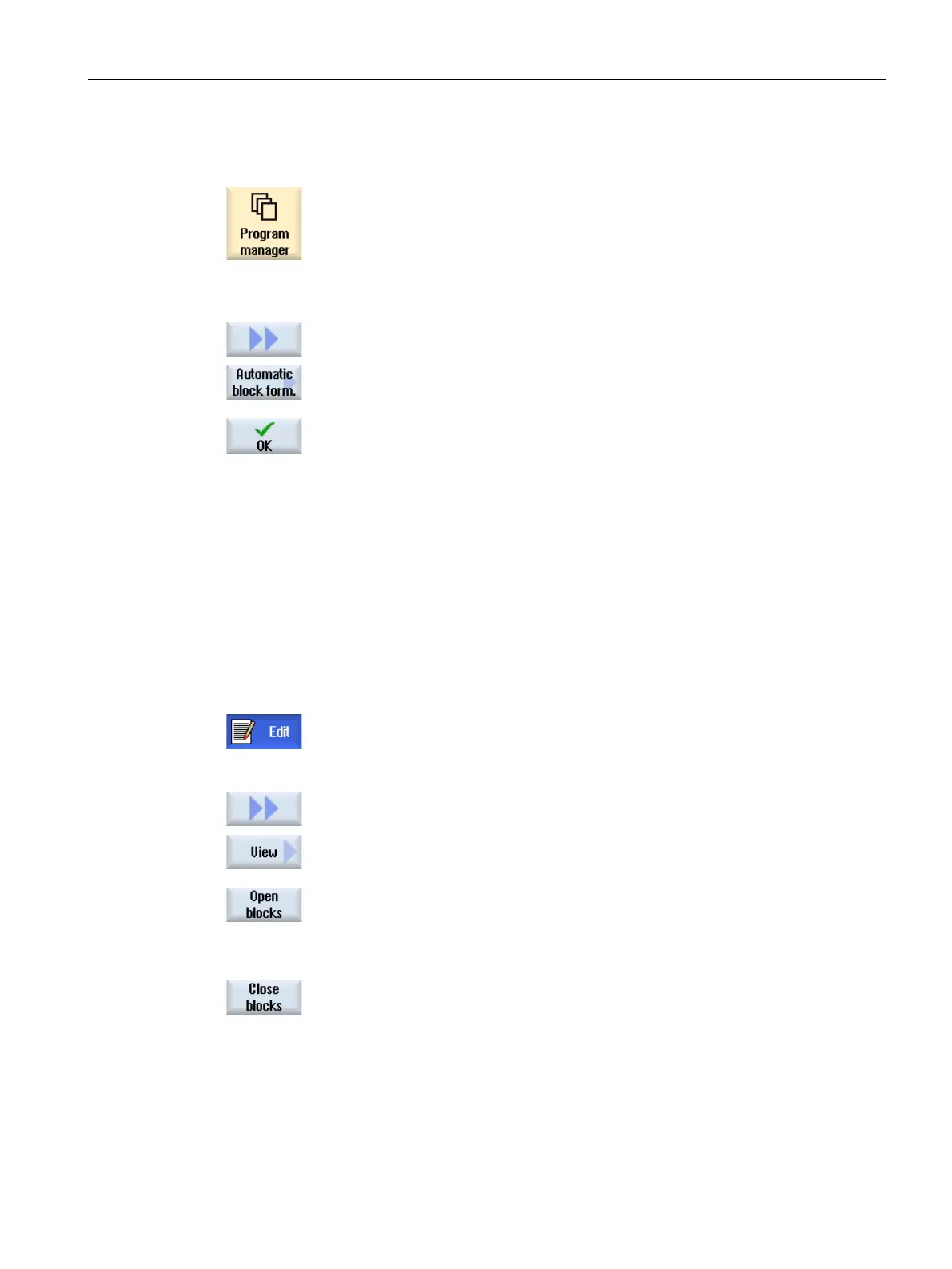Page #647 background image