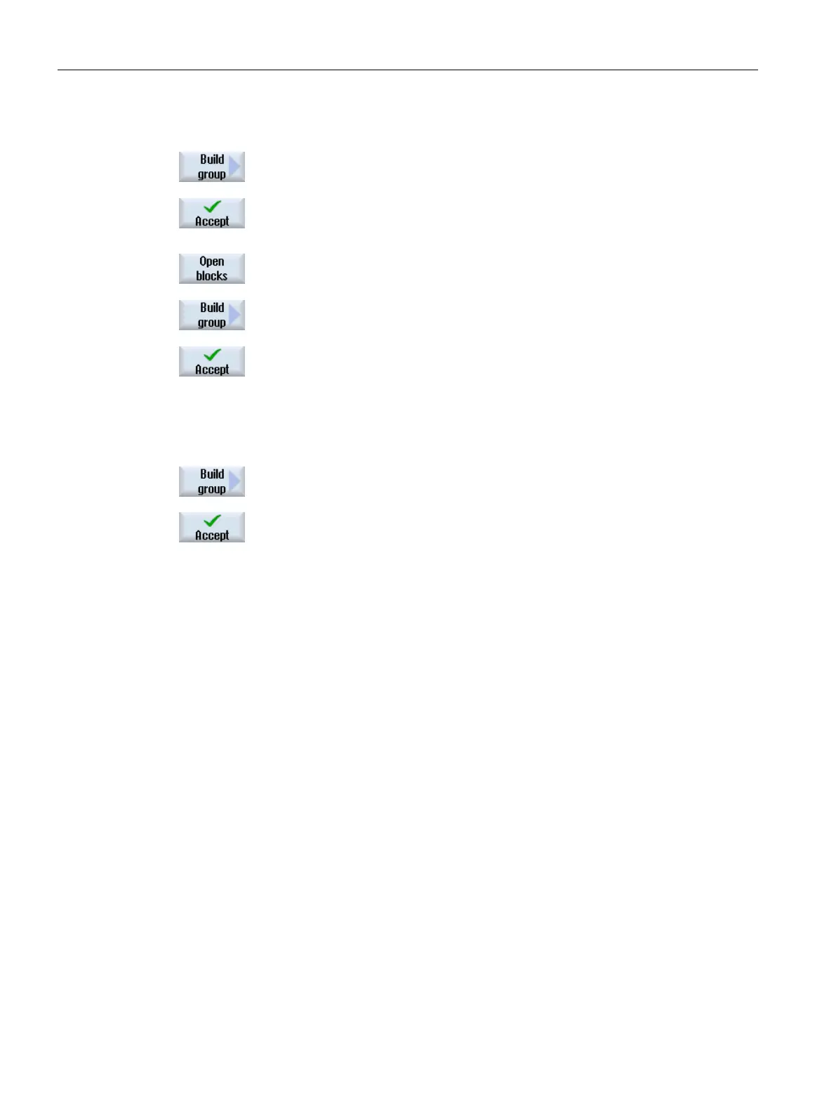 Page #648 background image