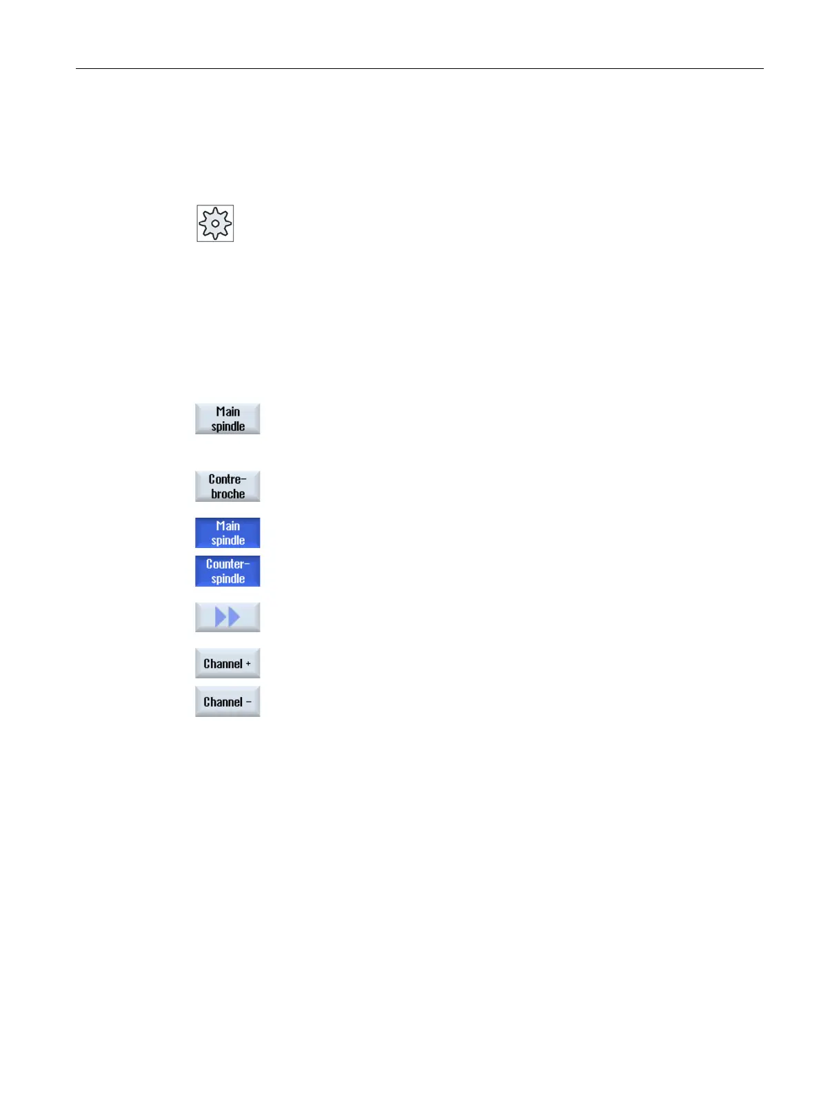 Page #649 background image
