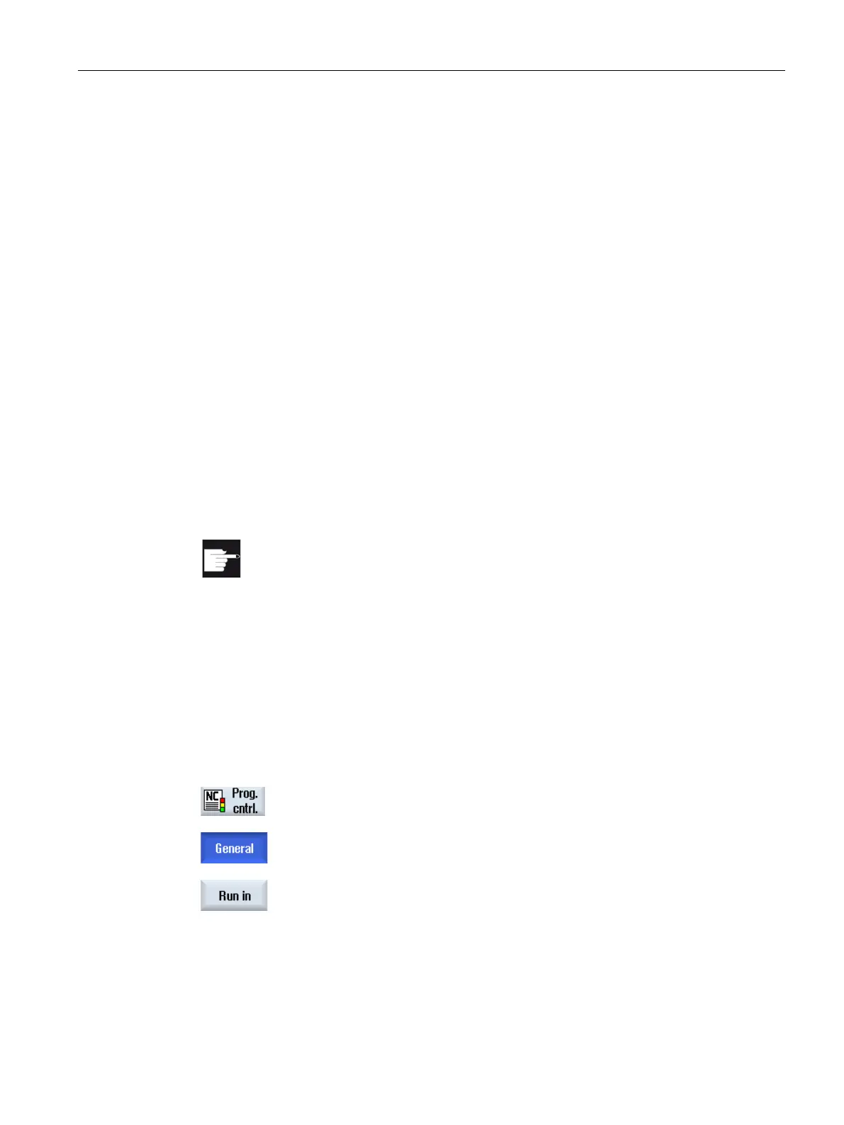 Page #651 background image