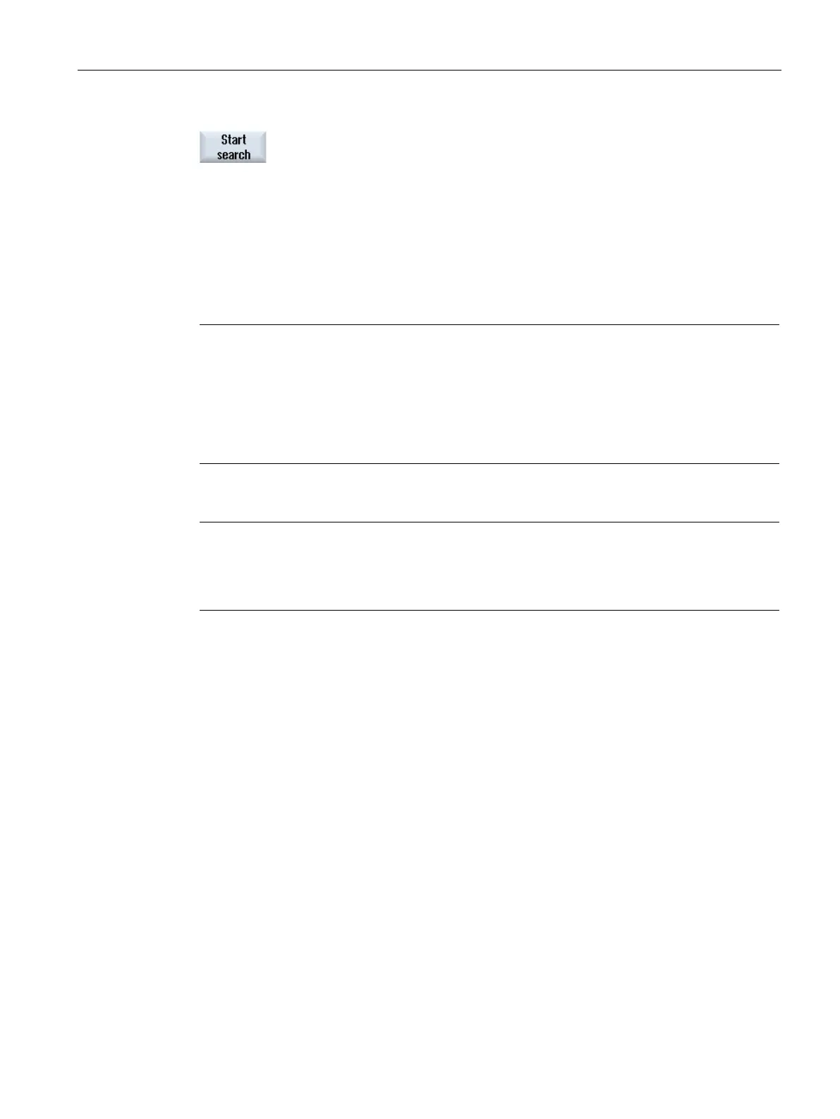 Page #653 background image