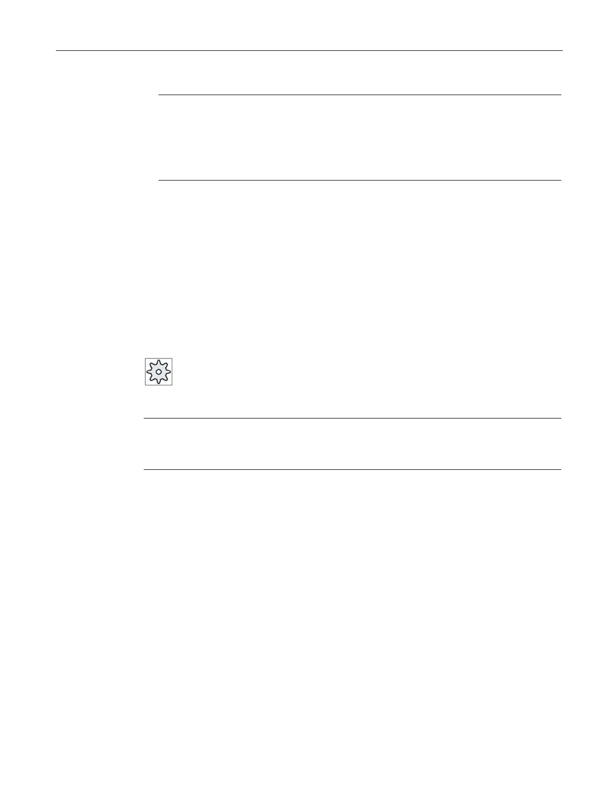 Page #655 background image