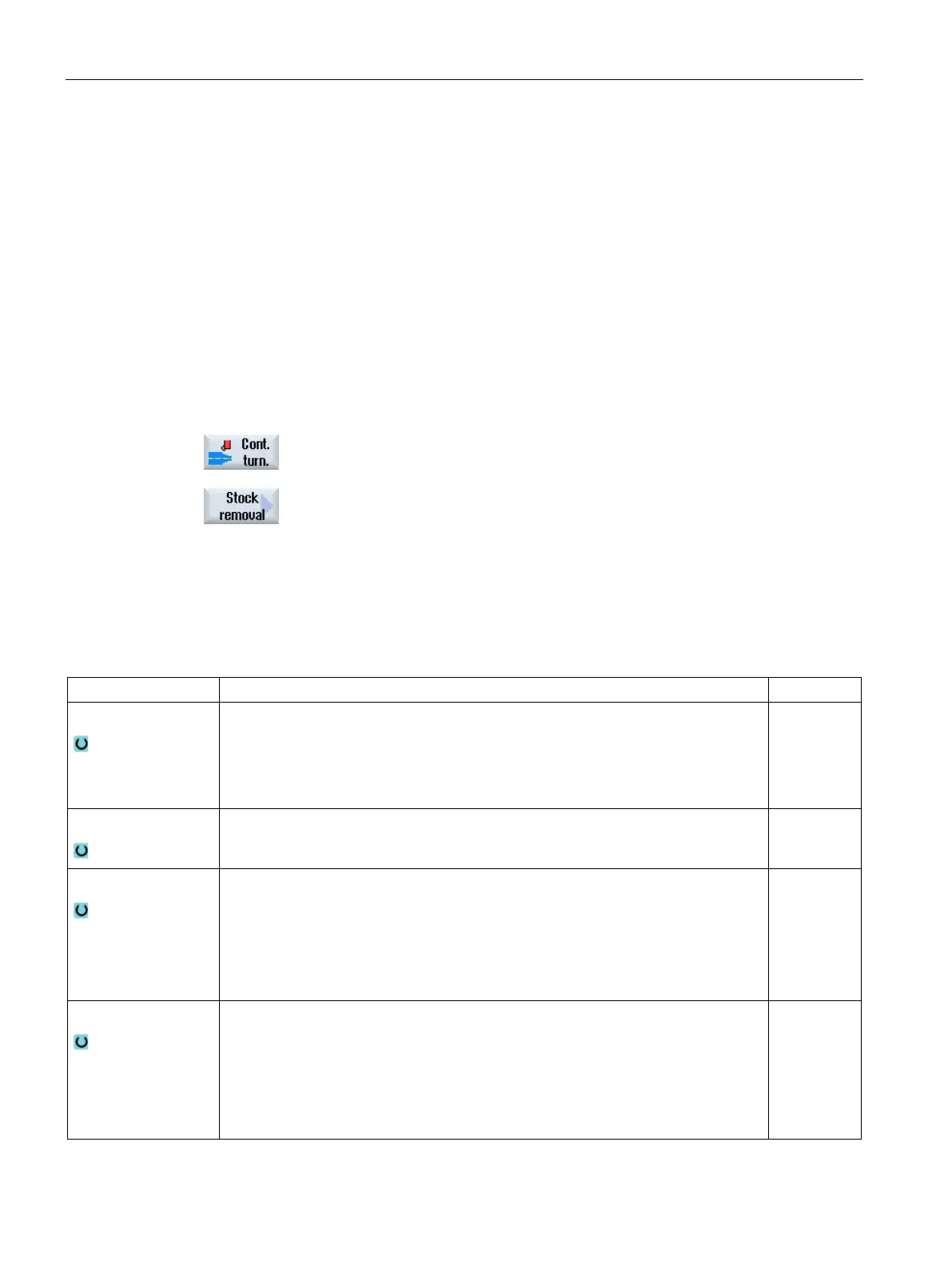 Page #658 background image