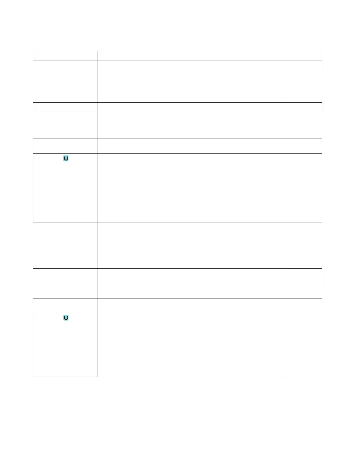 Page #661 background image