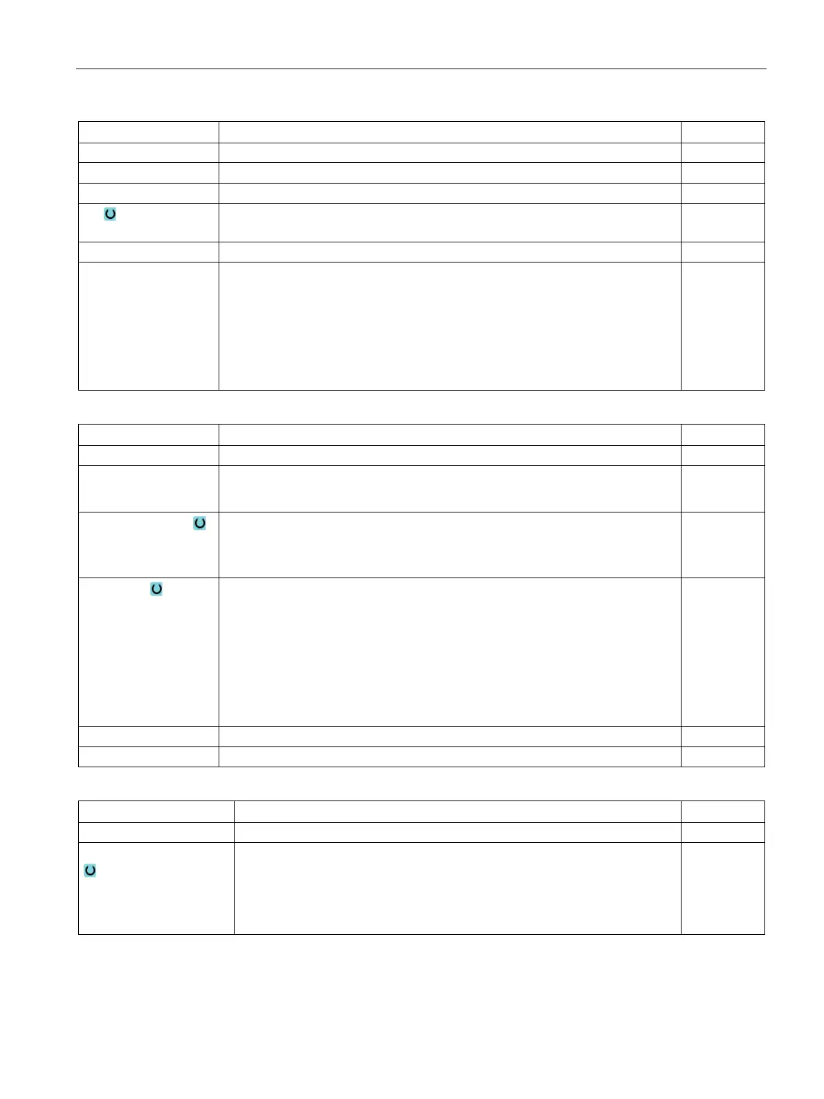Page #663 background image