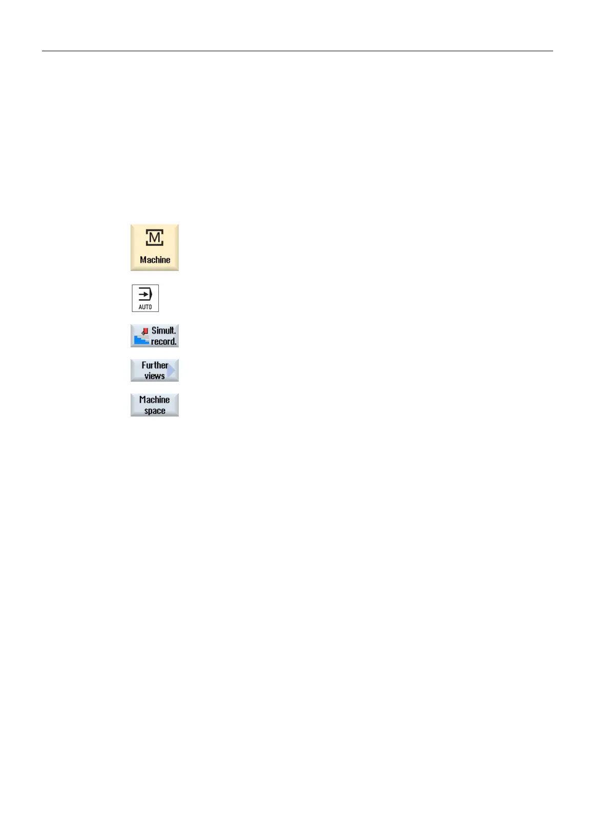 Page #666 background image