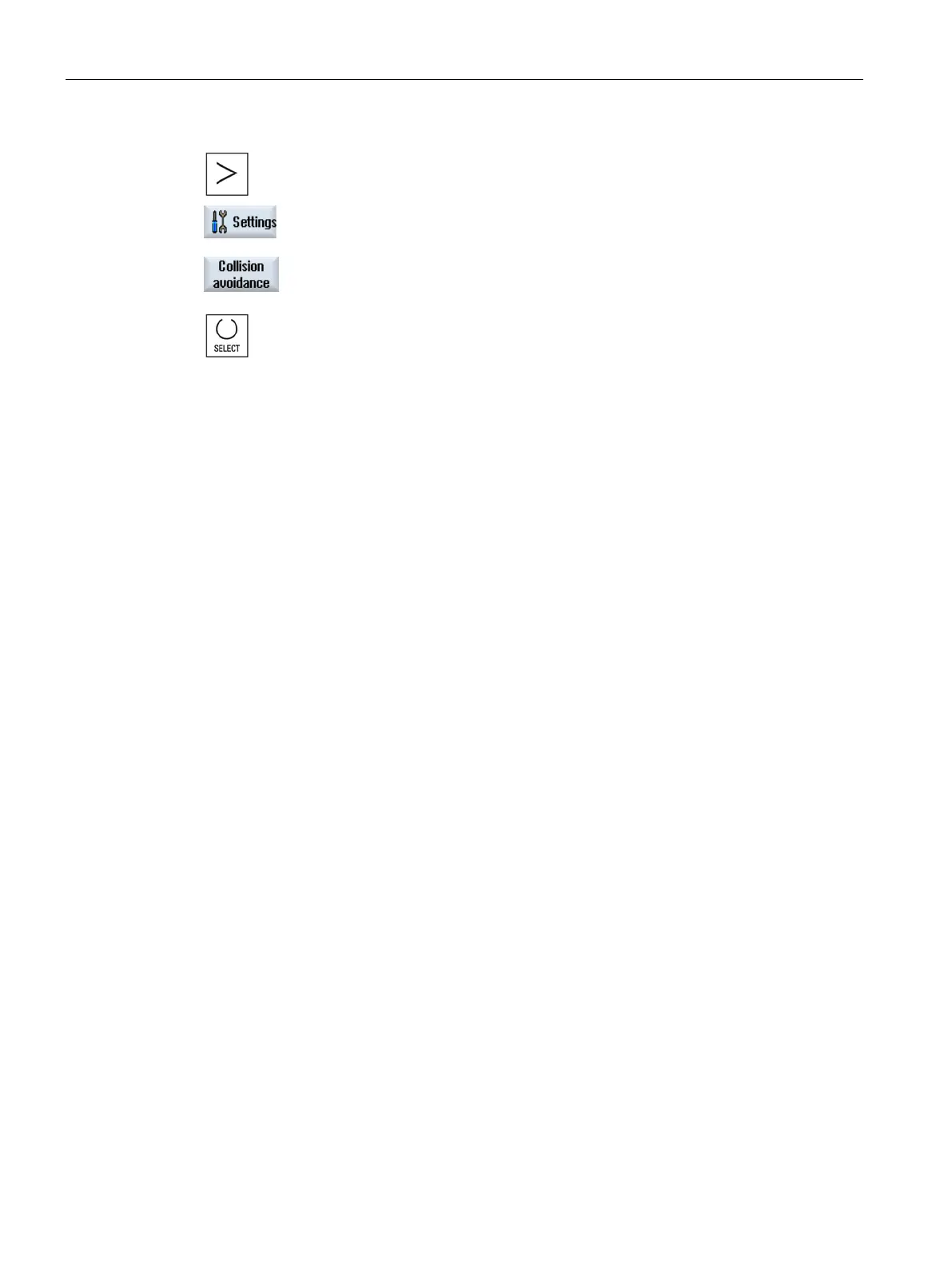 Page #668 background image