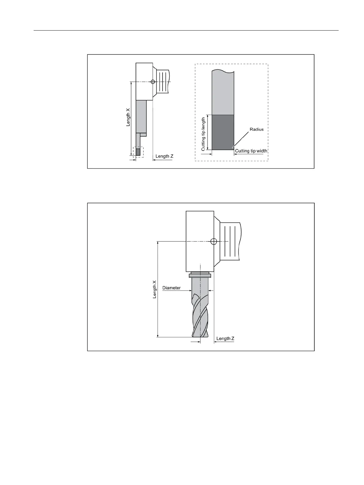 Page #675 background image