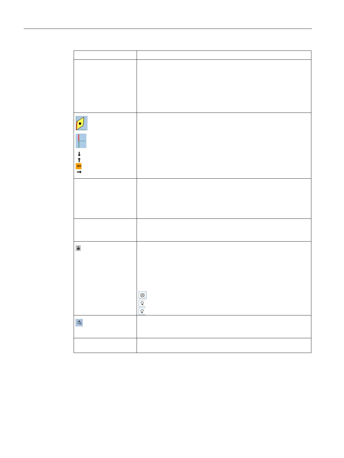 Page #680 background image