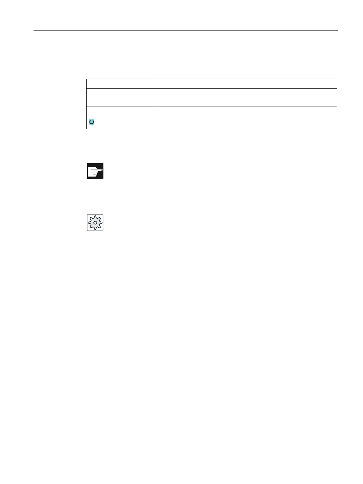 Page #681 background image