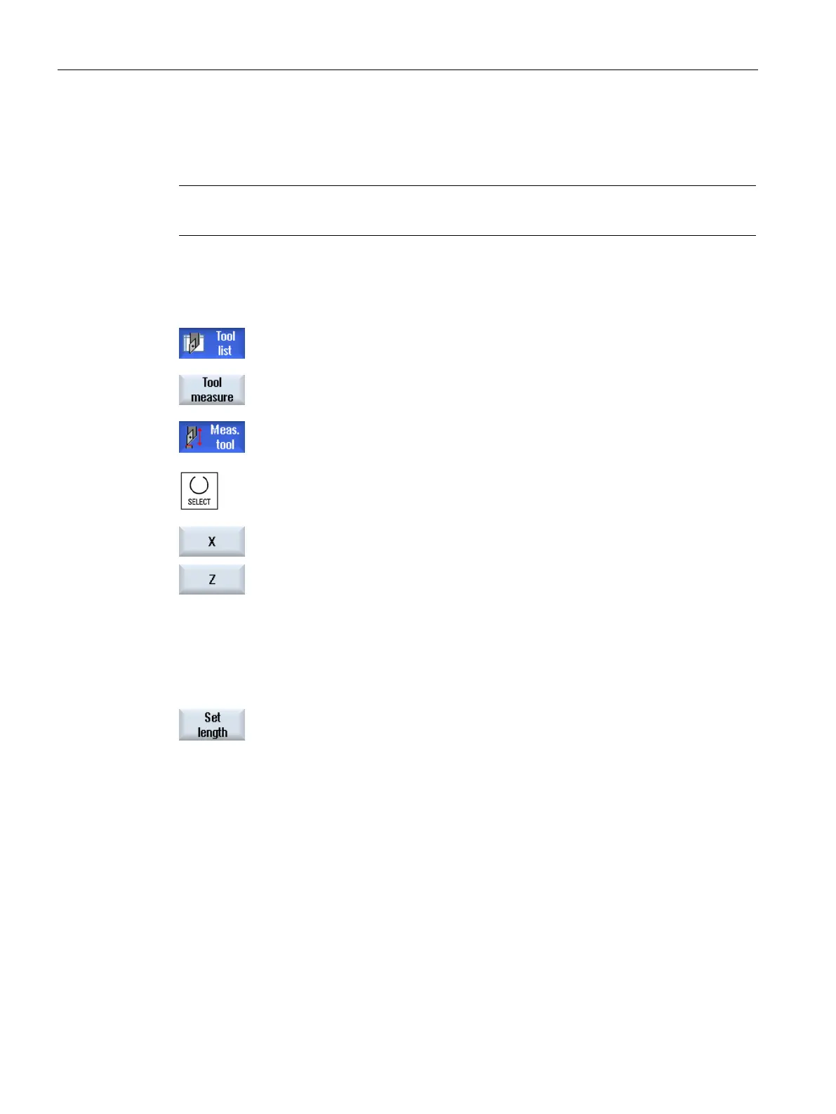 Page #686 background image