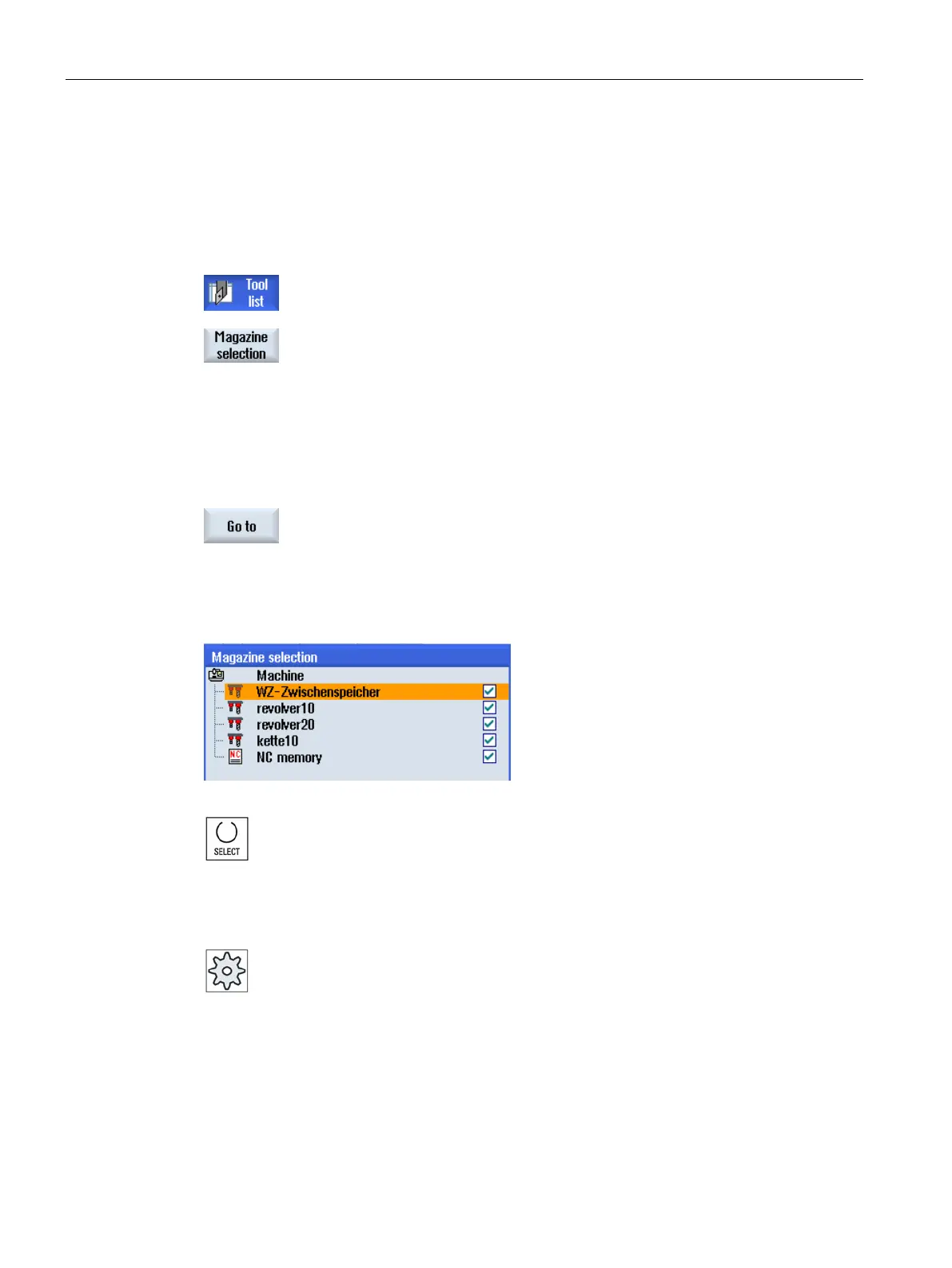 Page #690 background image