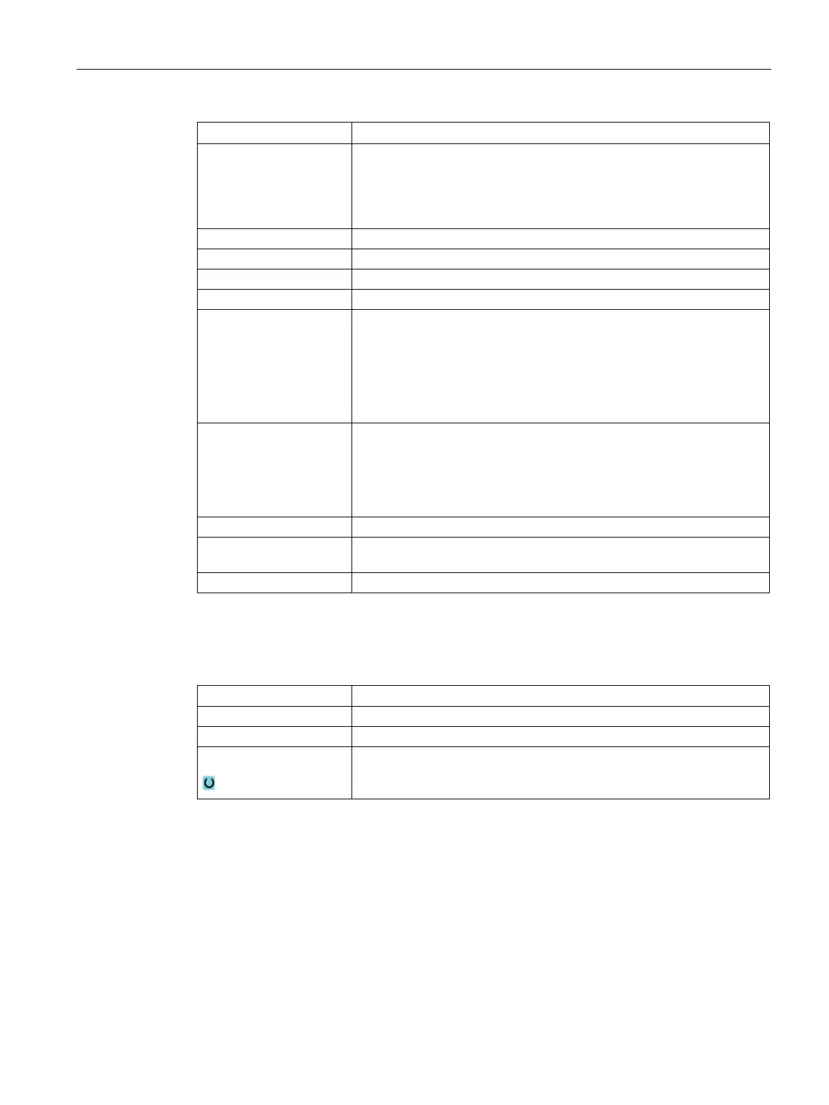 Page #697 background image