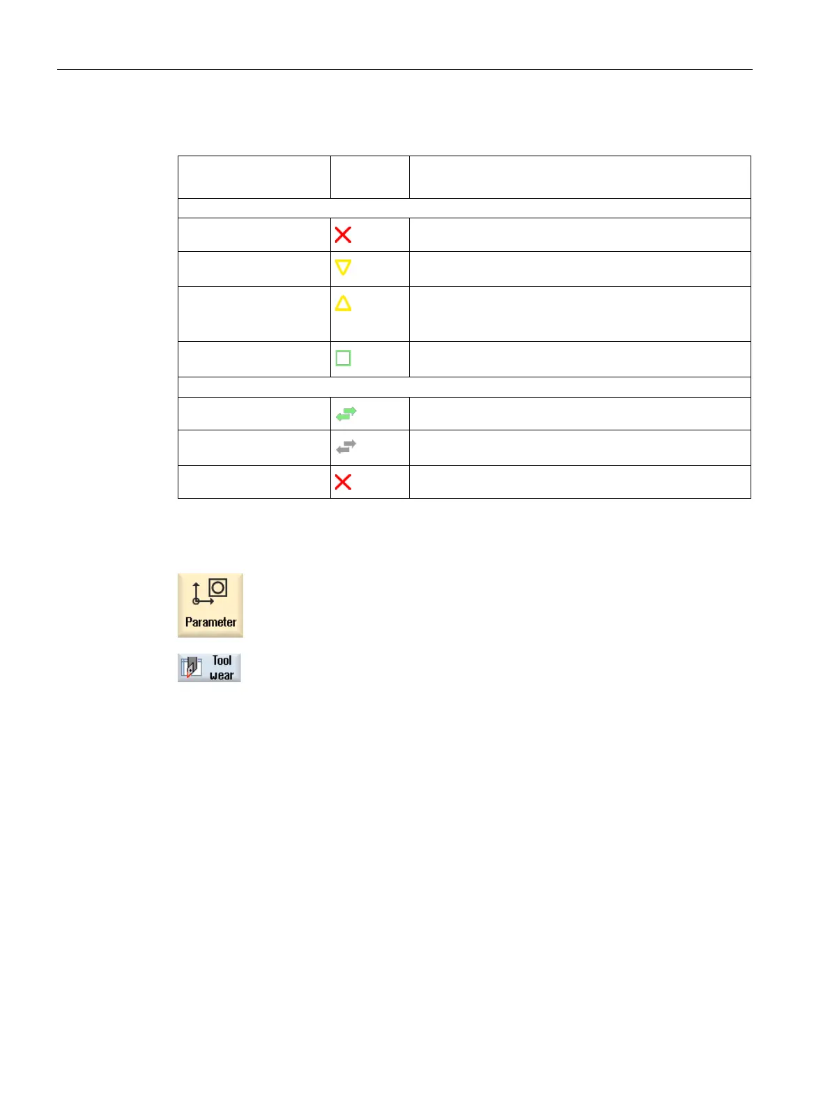 Page #698 background image