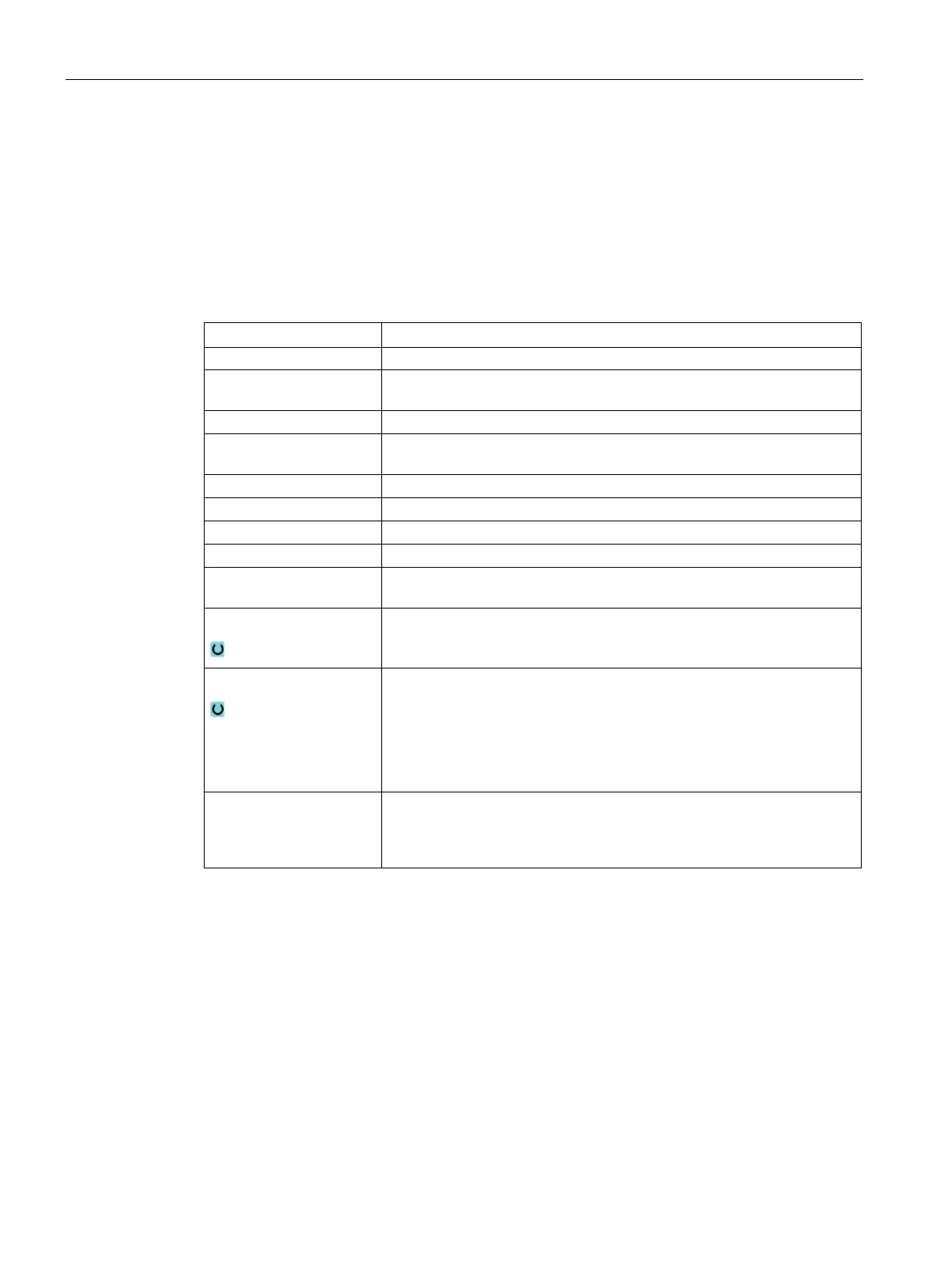 Page #700 background image