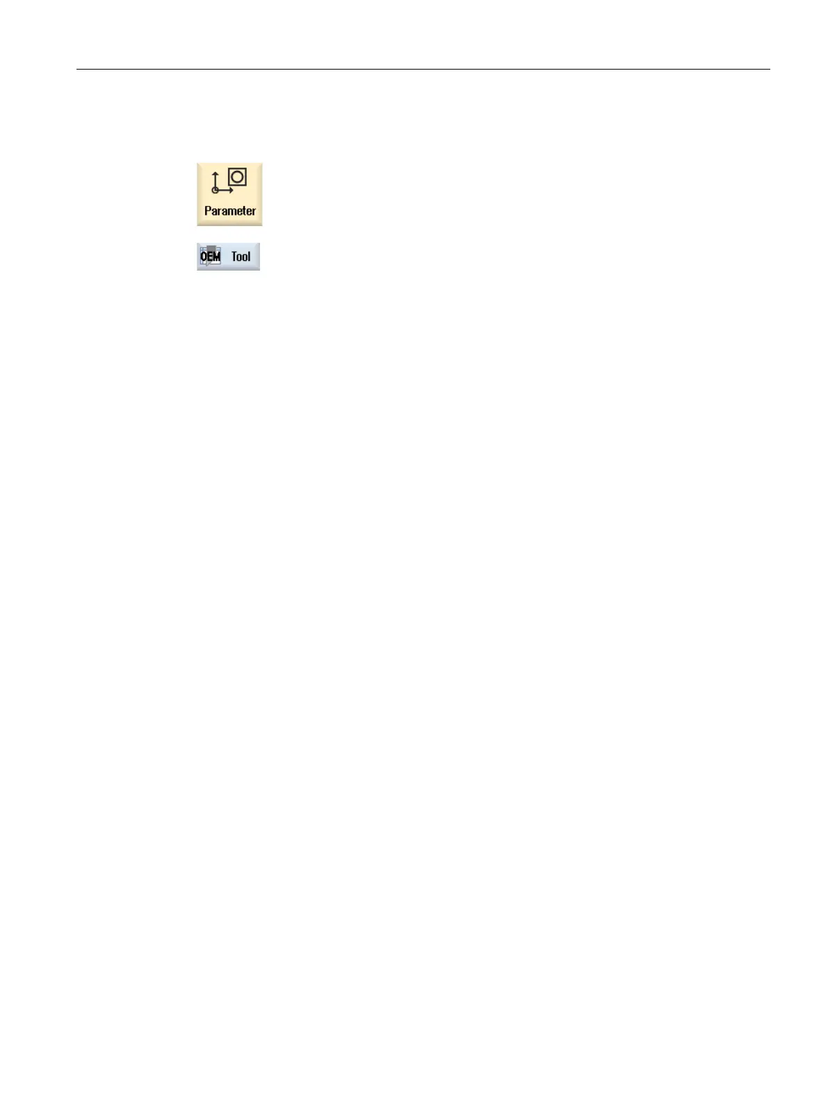 Page #701 background image