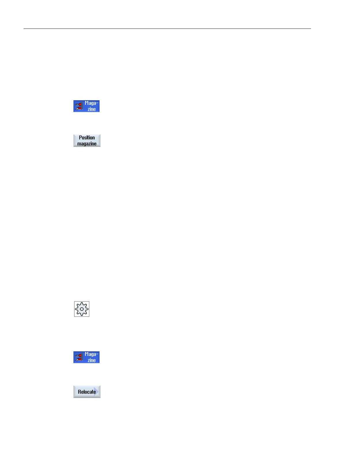 Page #704 background image
