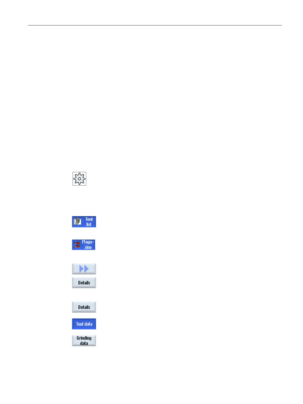 Page #707 background image