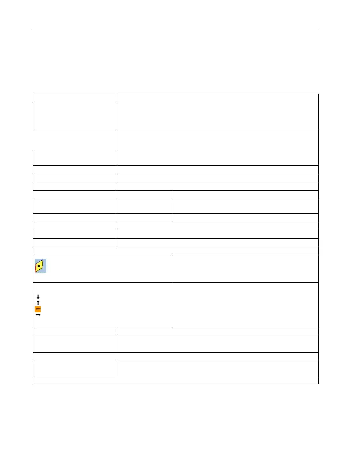 Page #709 background image