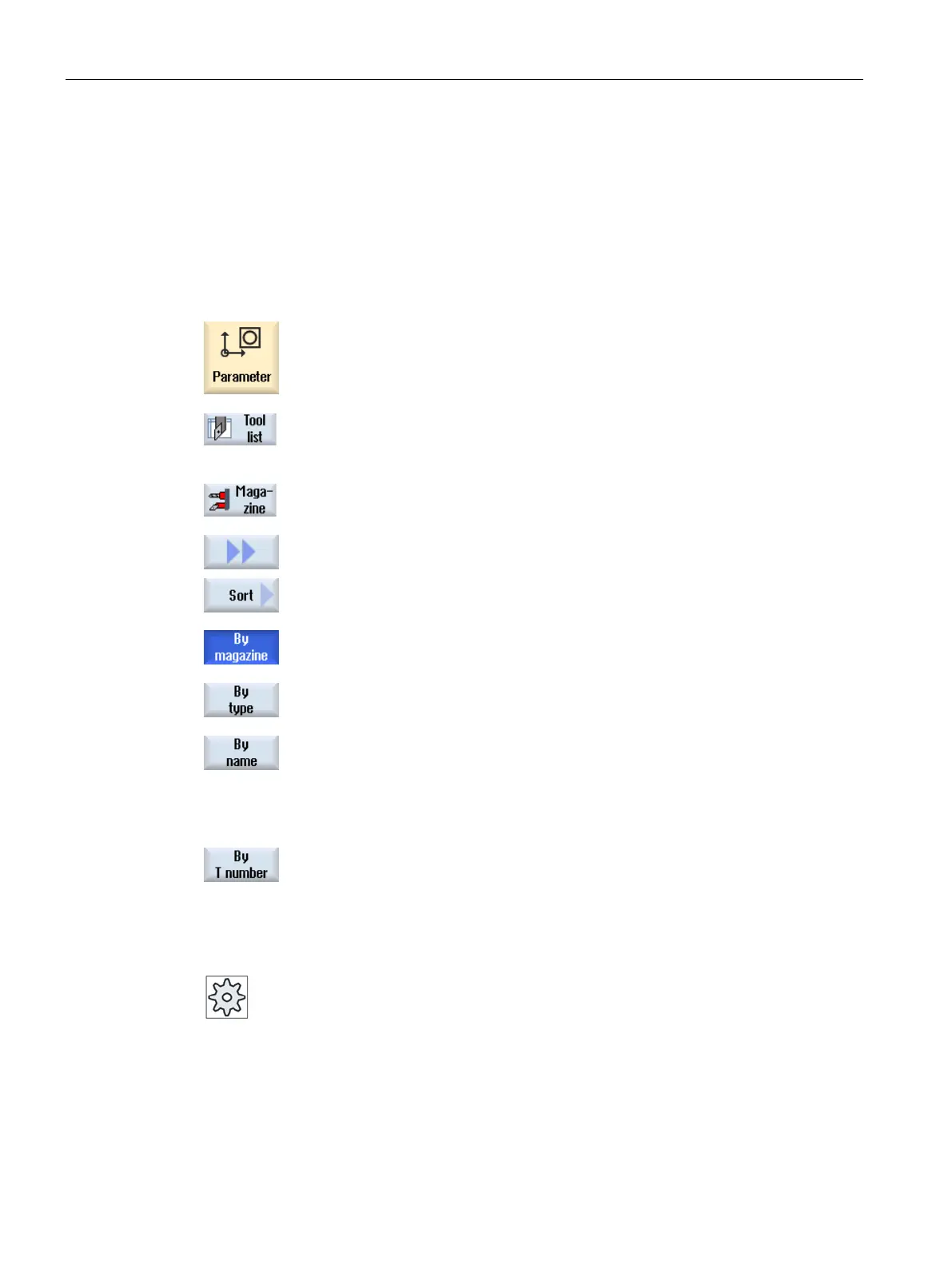 Page #712 background image