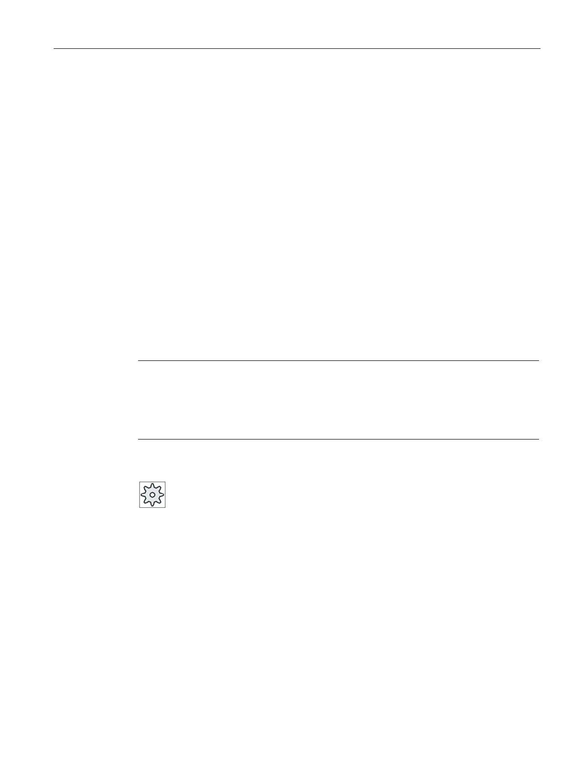 Page #713 background image