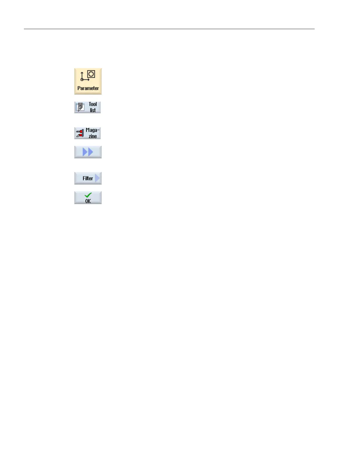 Page #714 background image
