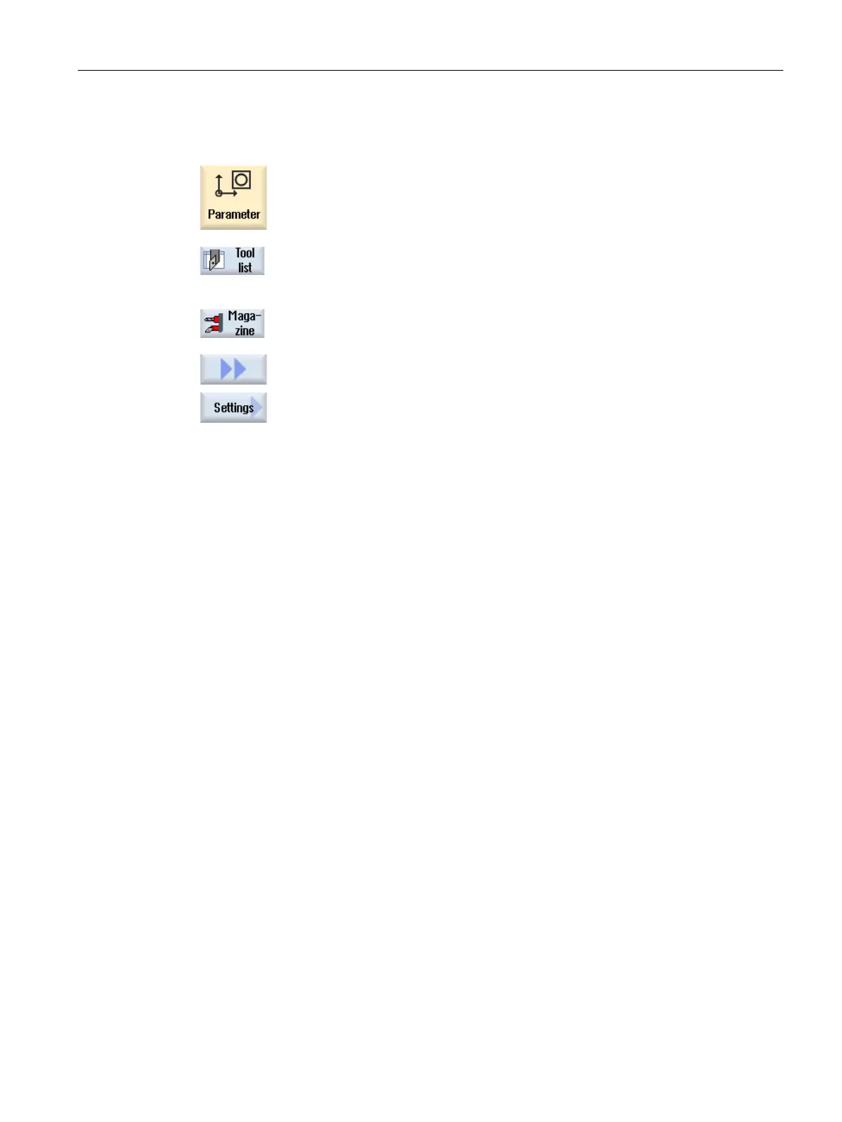 Page #719 background image