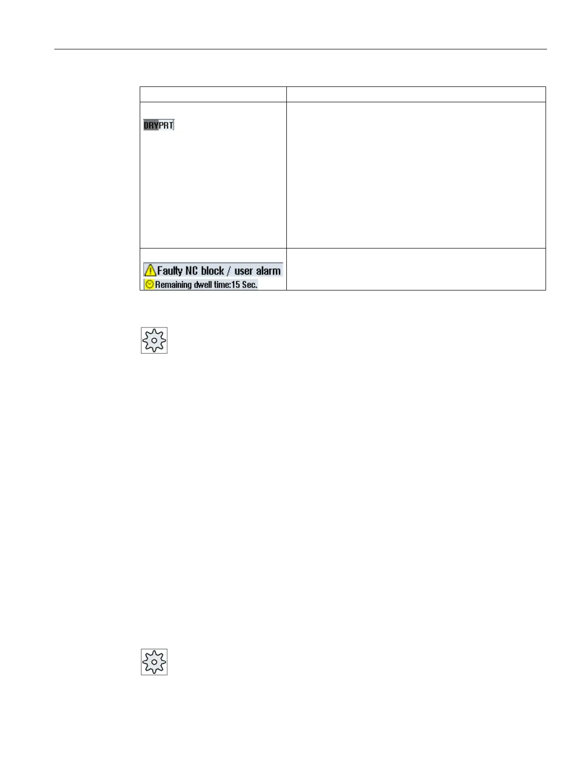 Page #45 background image