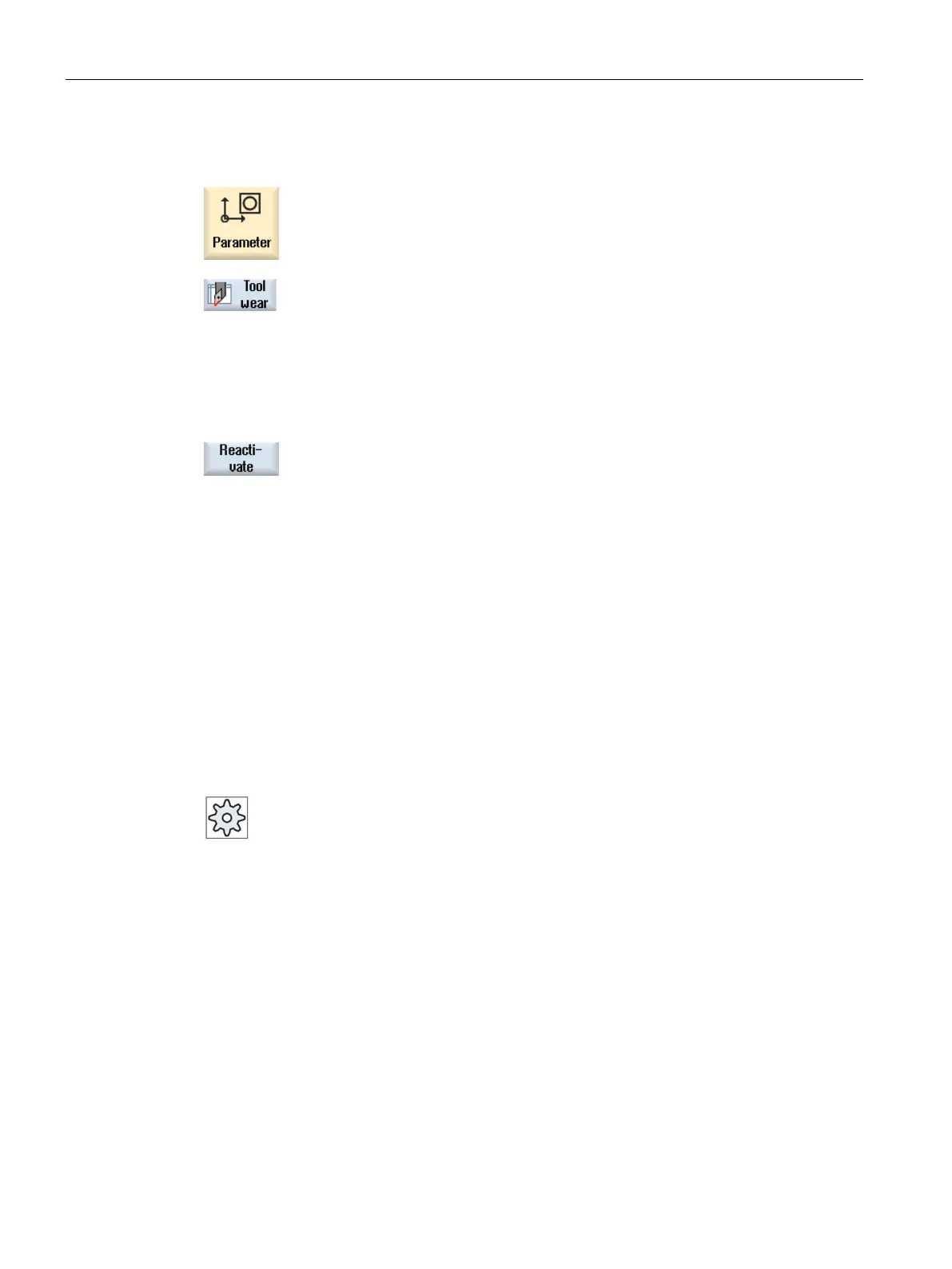 Page #728 background image