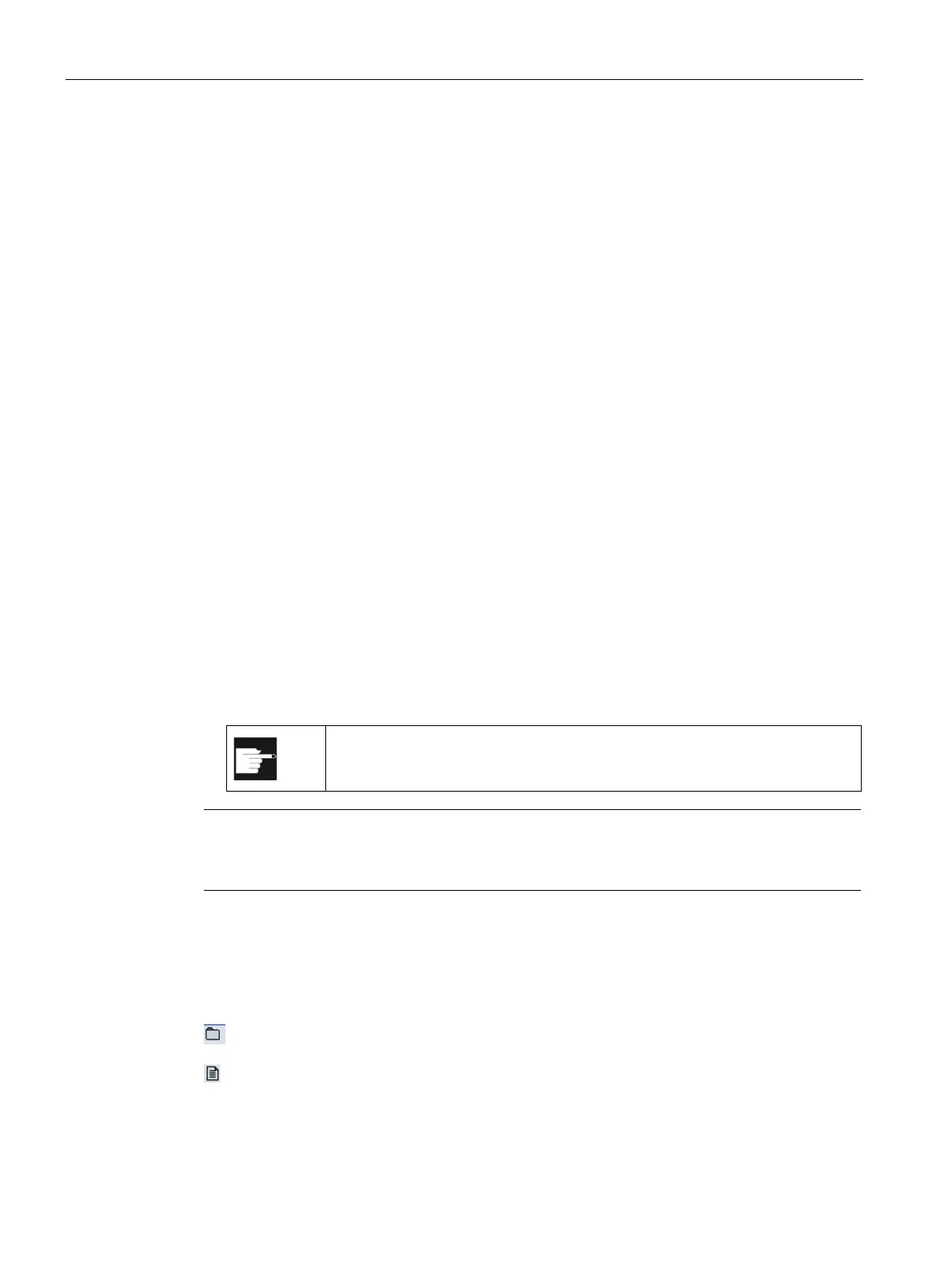 Page #732 background image