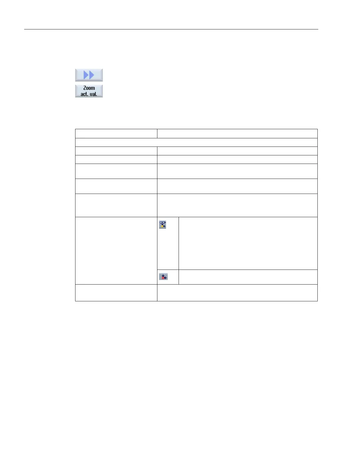 Page #46 background image