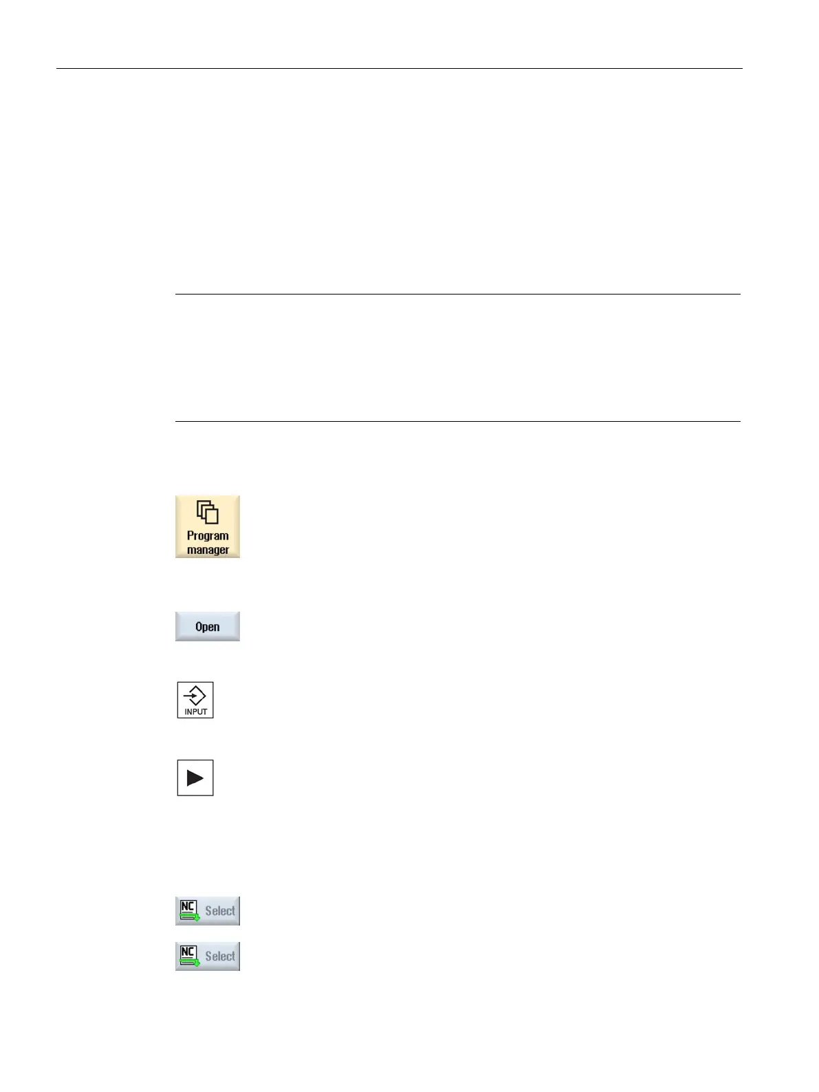Page #738 background image