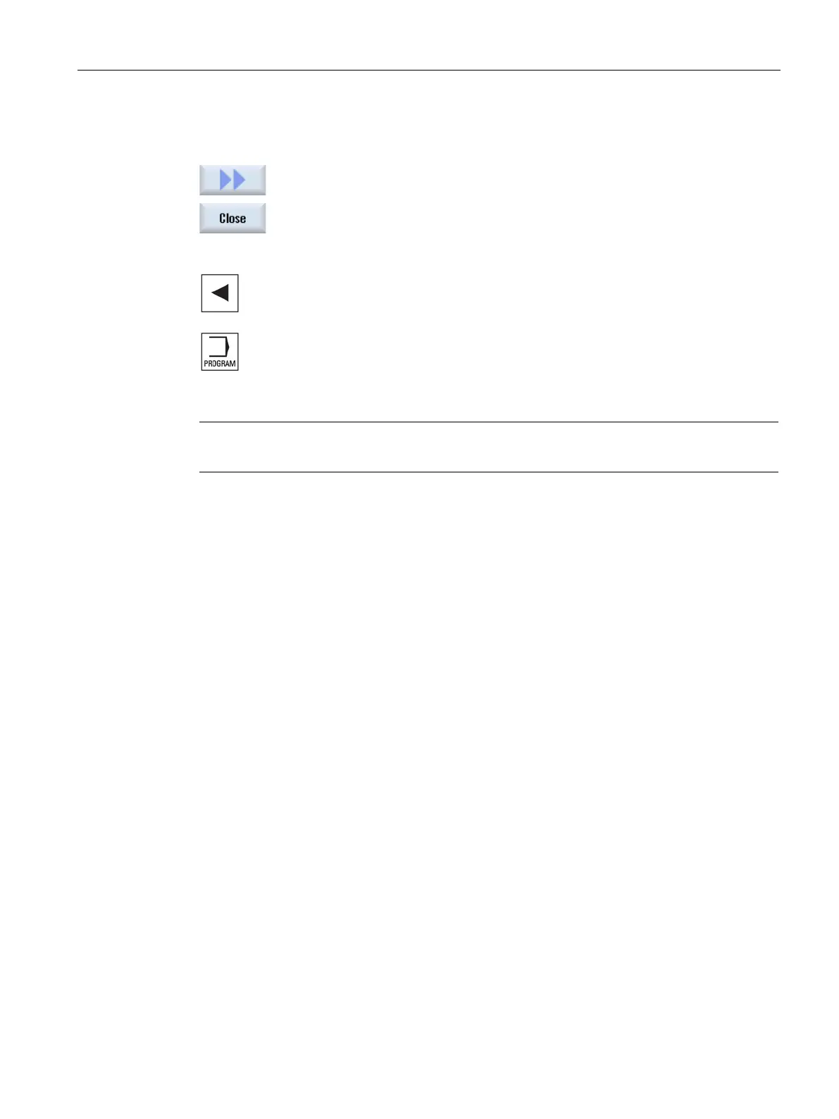 Page #739 background image