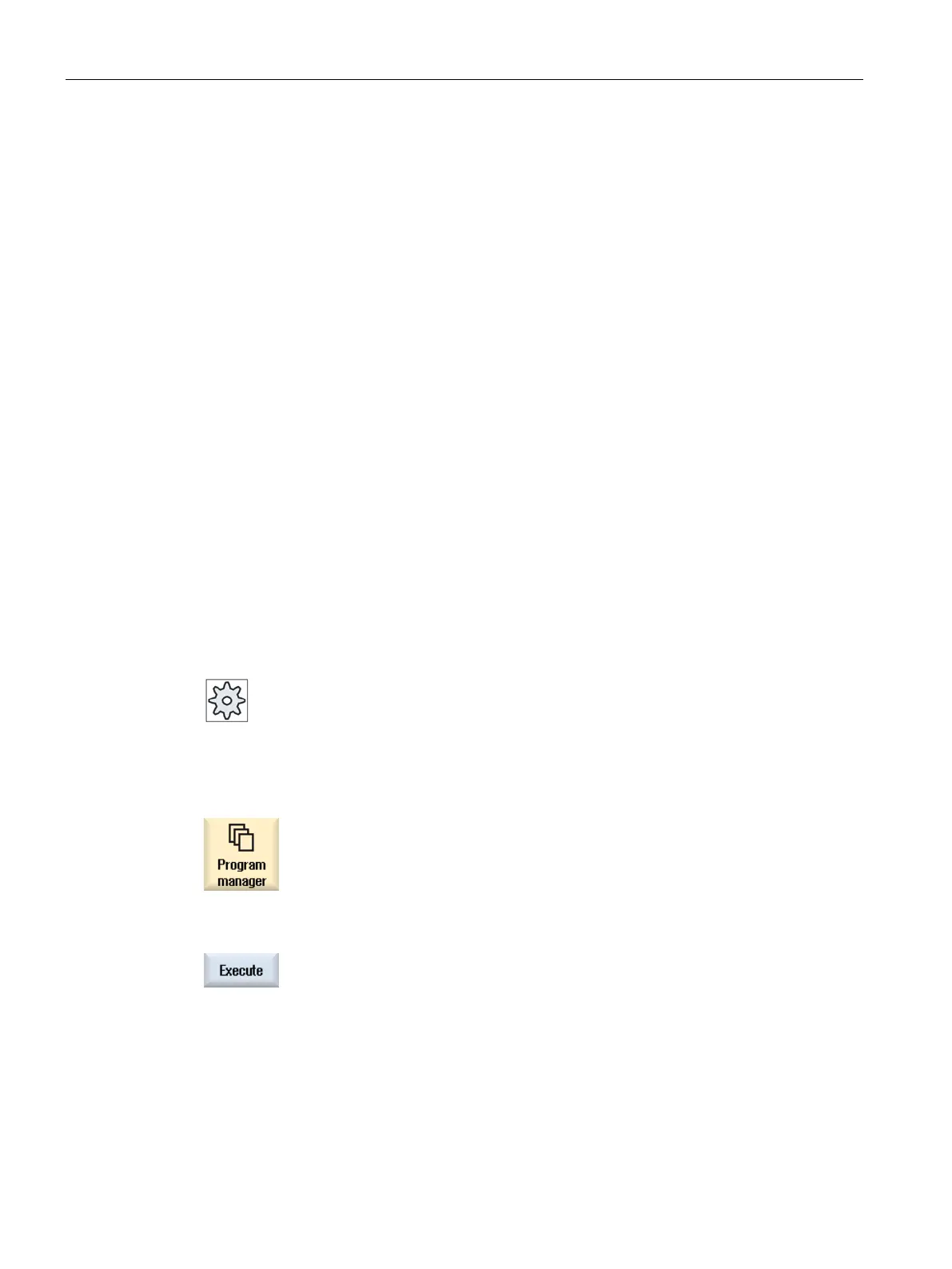 Page #740 background image