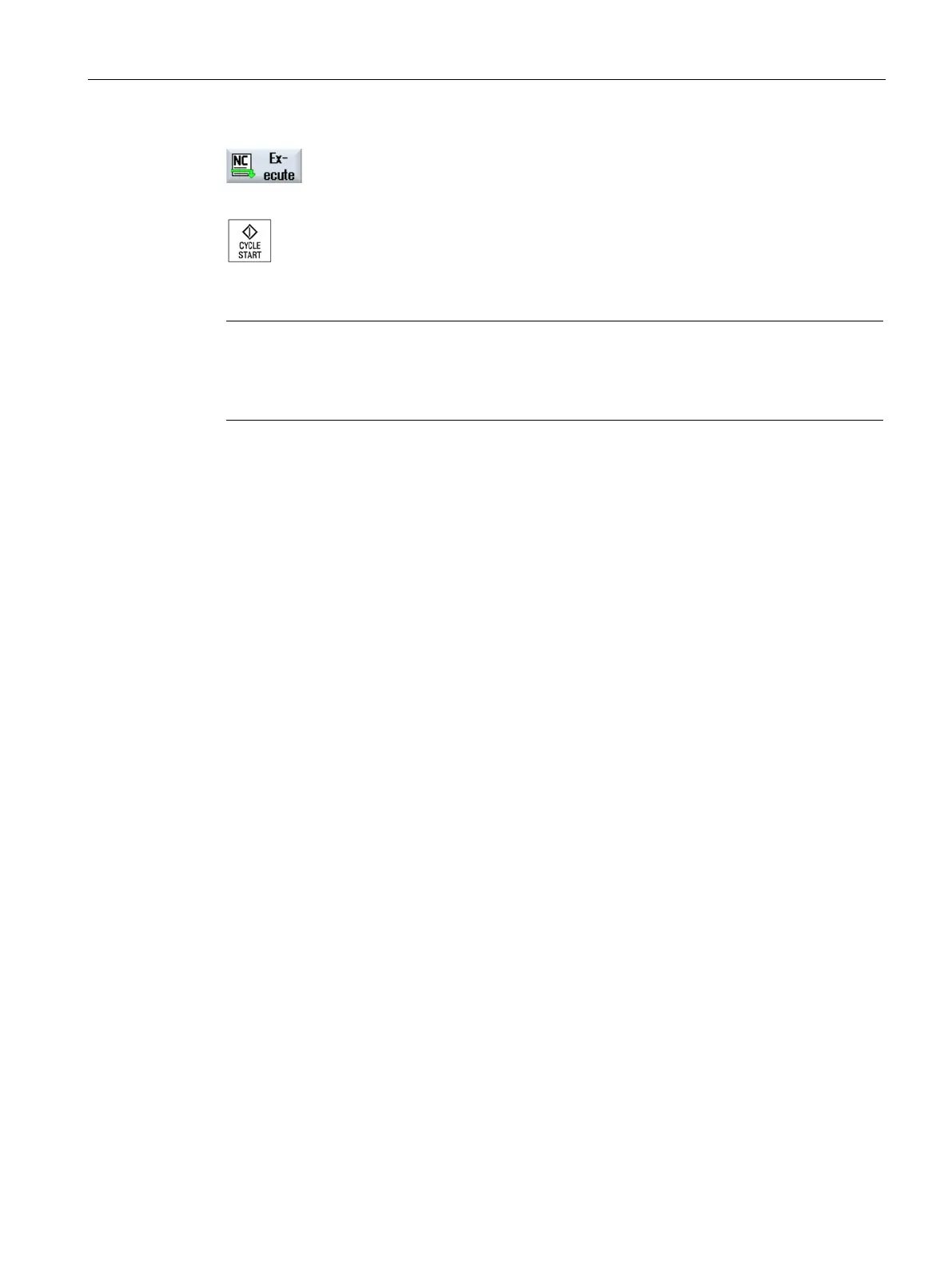 Page #741 background image